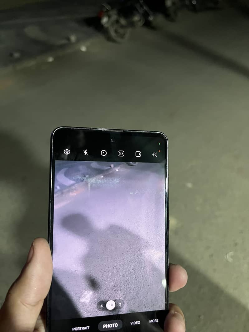 Samsung Note10 Lite 2