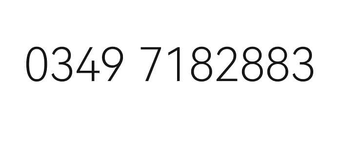 8 128 2