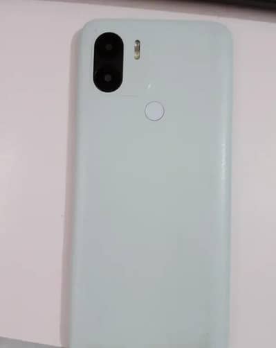 Xiaomi Redmi A2 Plus arjant sale 03162539401 Whatsapp