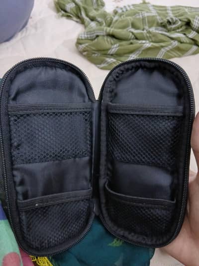 PSP 3003 Samsung company ki hai