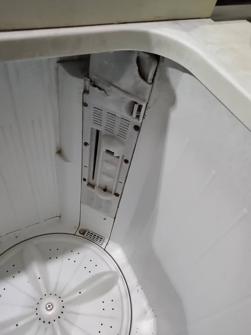 Haier 0
