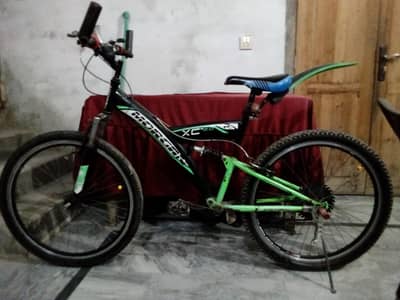 cycle for sale