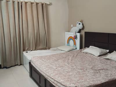 Prime Location North Nazimabad - Block D House For Sale Sized 600 Square Yards