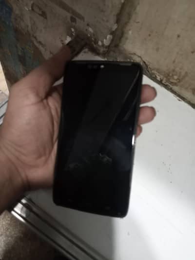 motorola turbo 1 ka led penal orignal 100℅