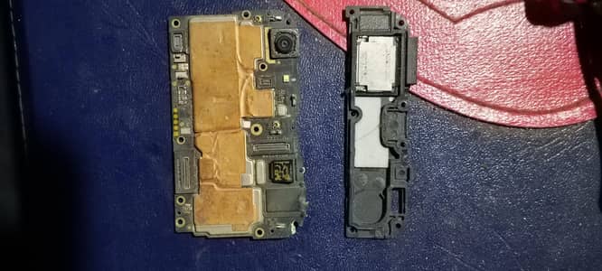 Vivo Y66