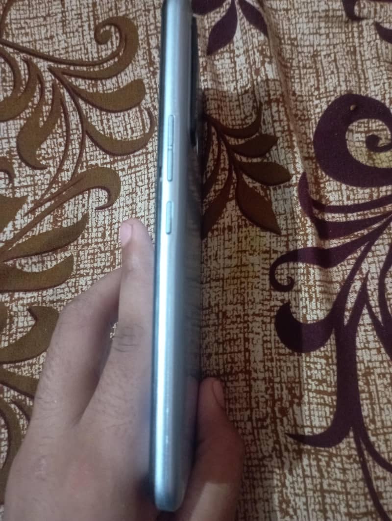 Tecno Camon 17 2