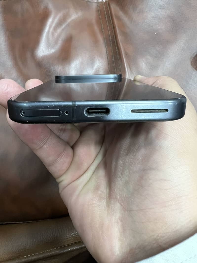 Google Pixel 9 3