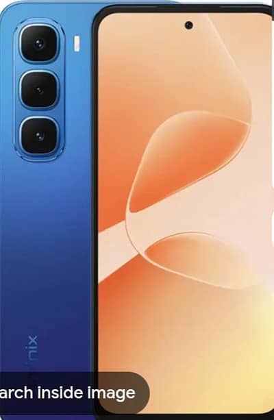 Infinix Other Model