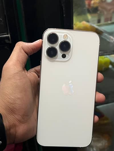 Apple iPhone 13 Pro Max 1tb