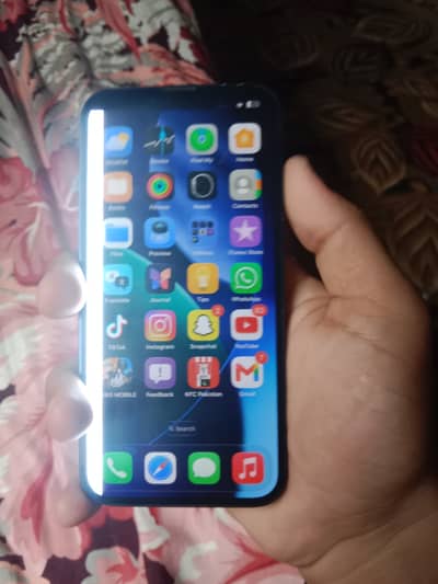 Iphone13