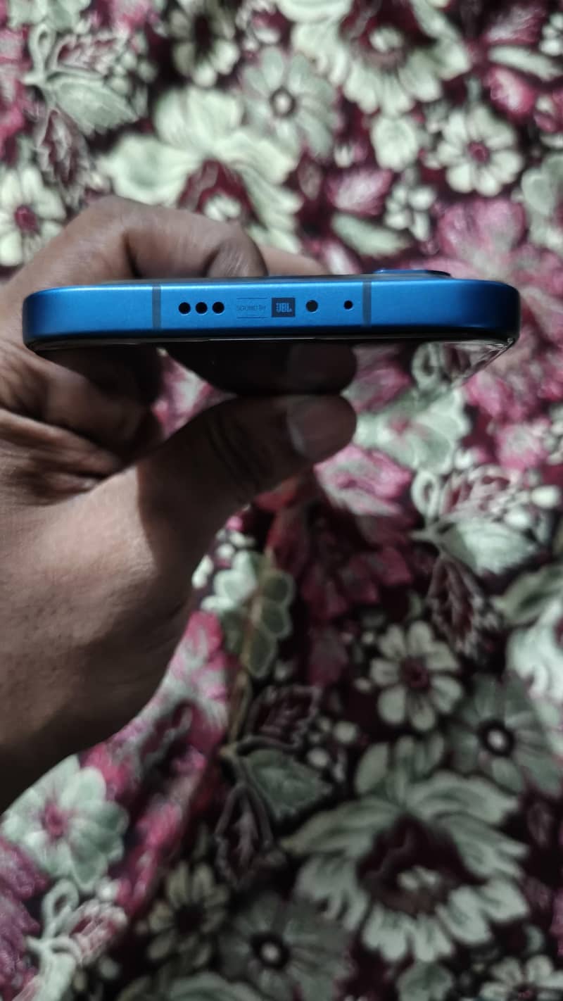 Infinix Note 60 Pro 3