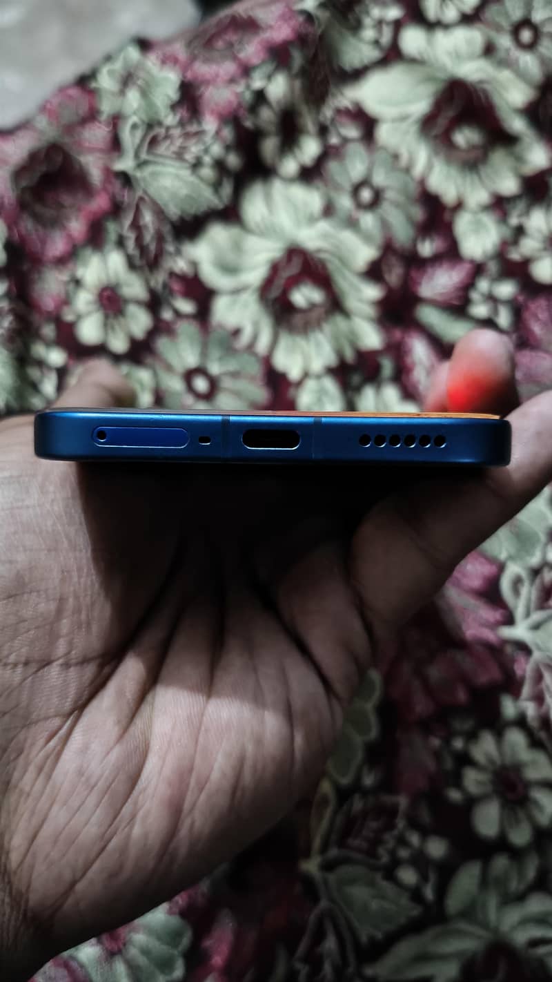 Infinix Note 60 Pro 4