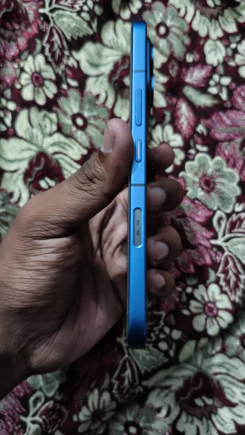 Infinix Note 60 Pro 5