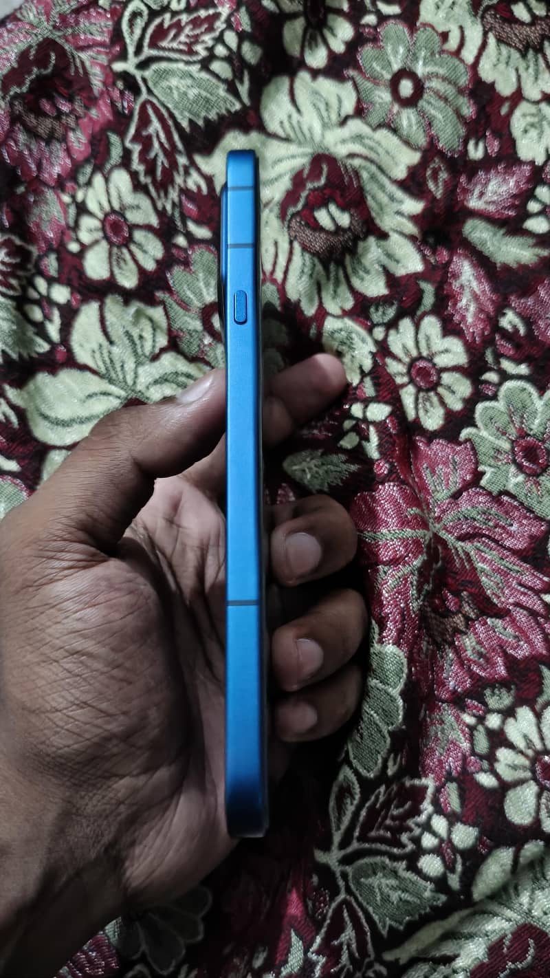 Infinix Note 60 Pro 6