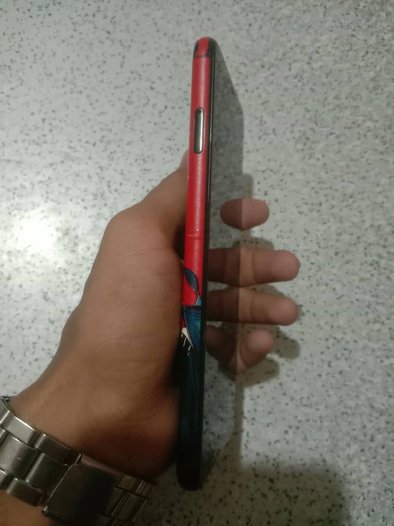 Google Pixel 4 XL 1