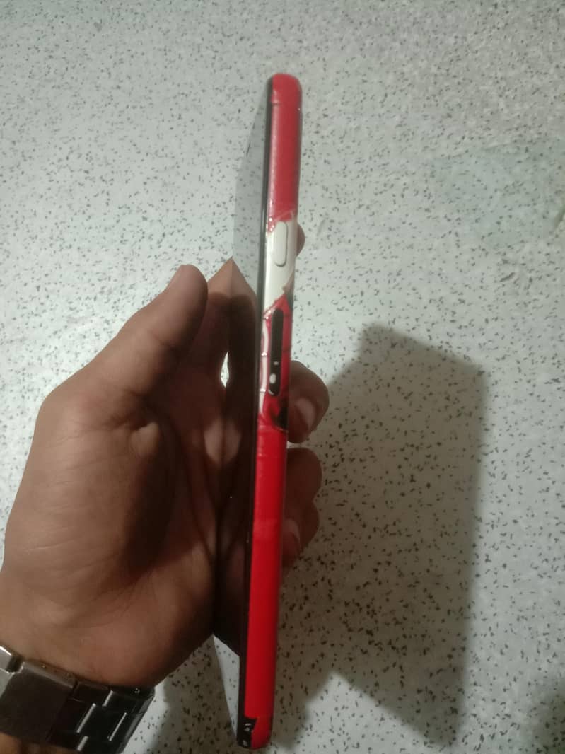 Google Pixel 4 XL 2