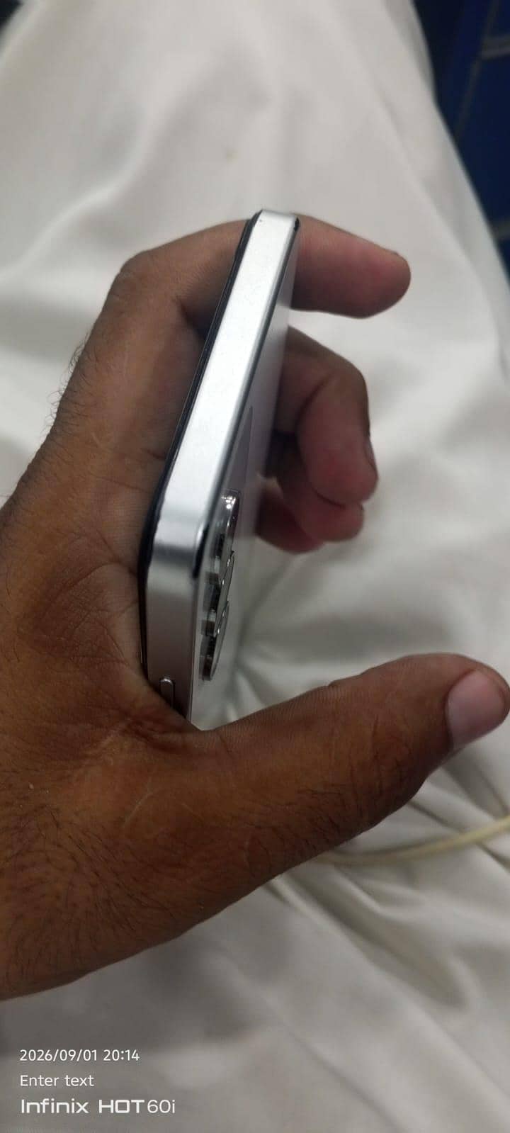 OPPO A5 0