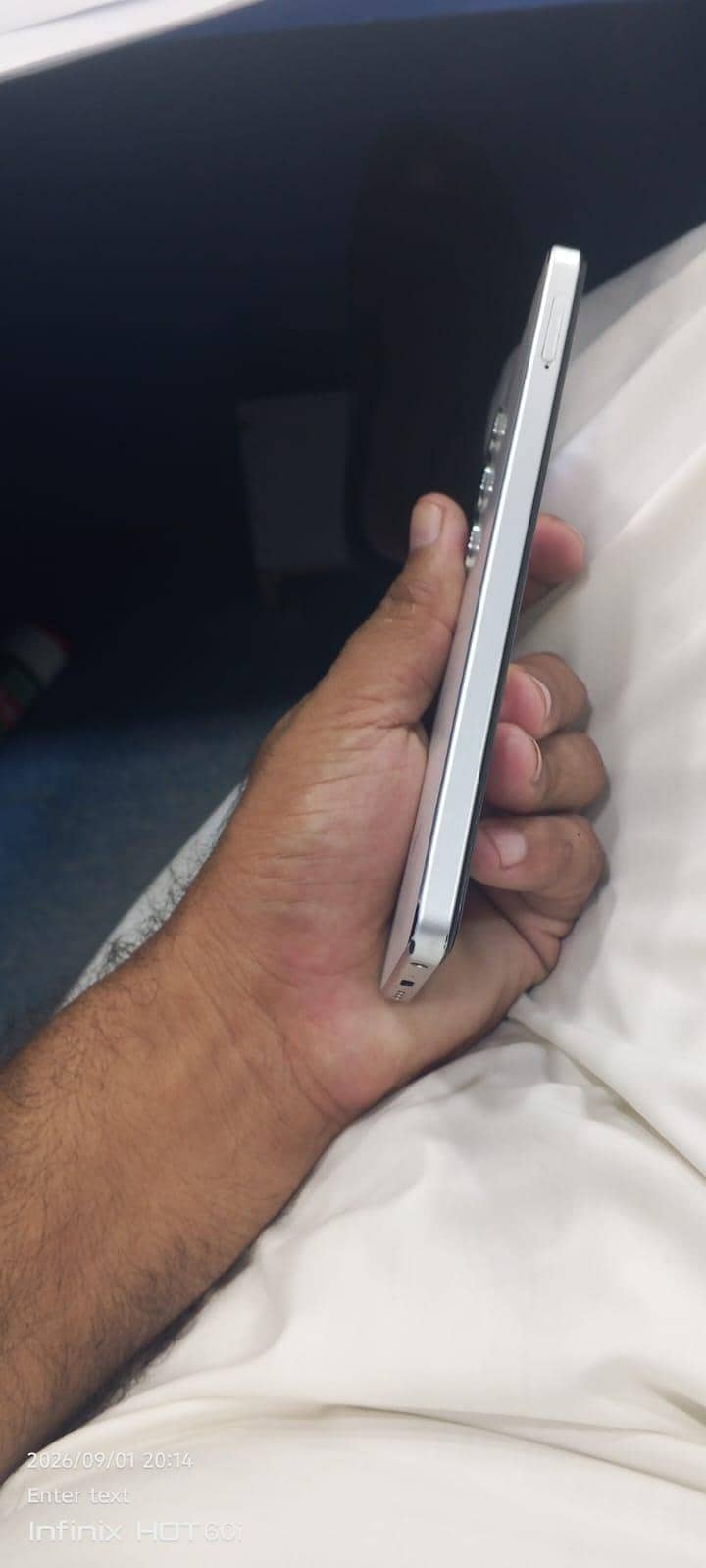 OPPO A5 1