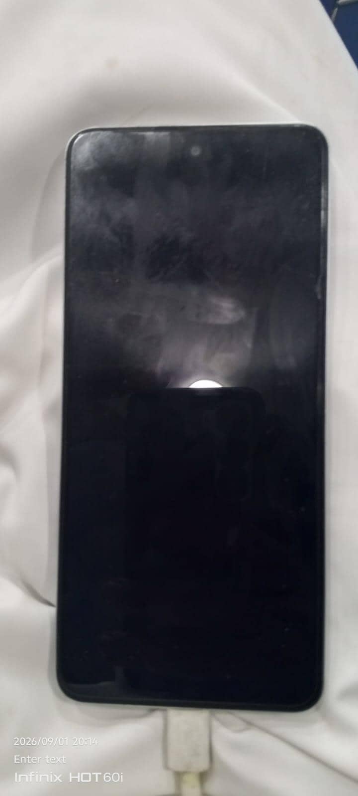 OPPO A5 2