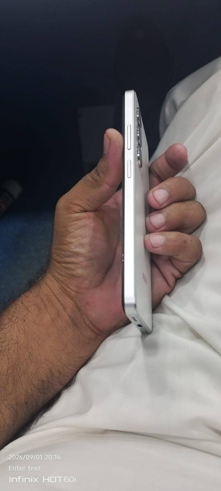 OPPO A5 3