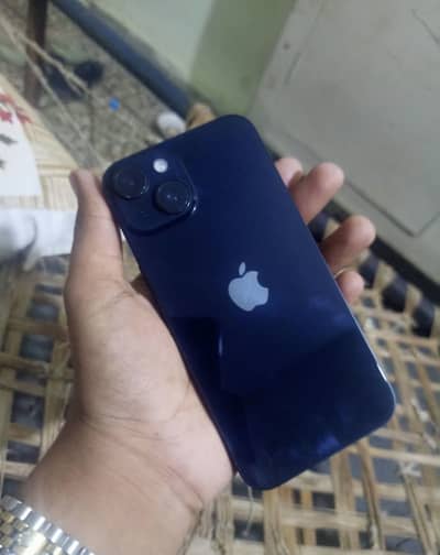 Apple iPhone 14