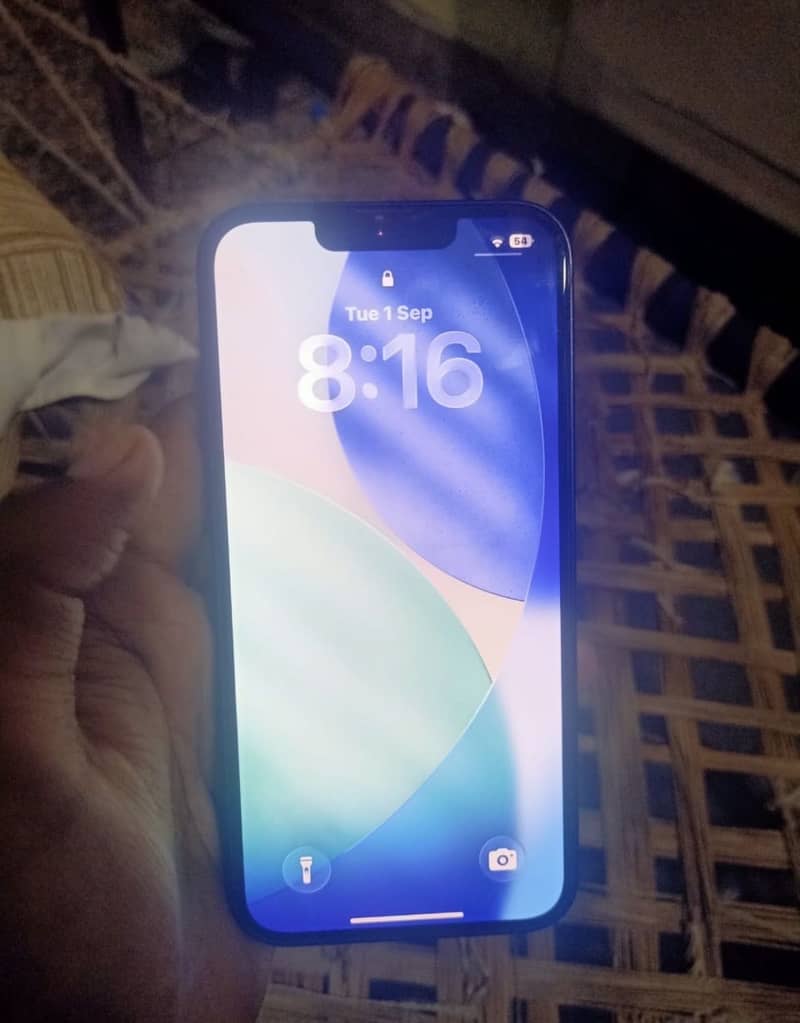 Apple iPhone 14 1