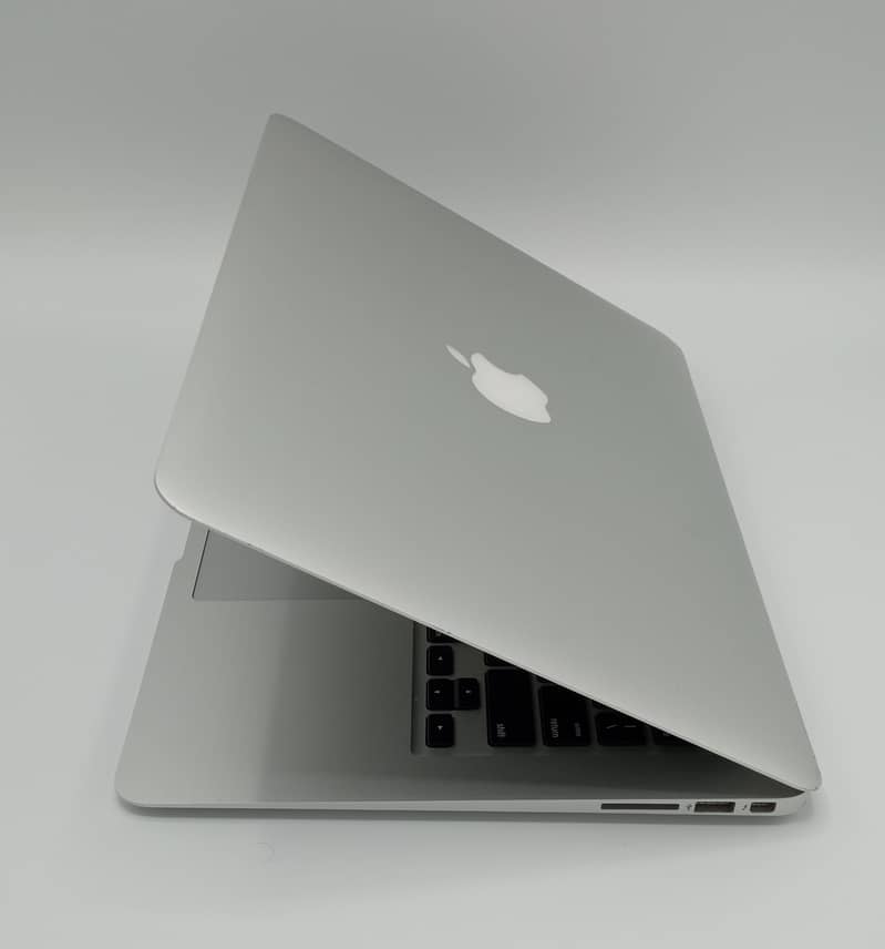 MacBook Air 6