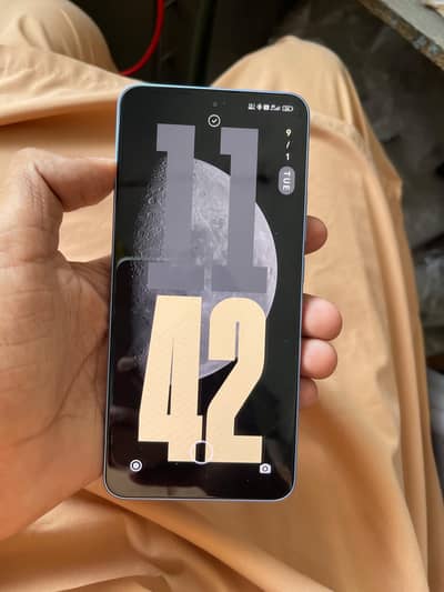 Xiaomi 13T Pro