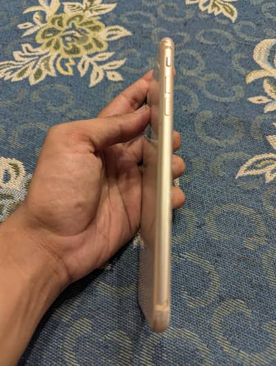Apple iPhone 8 Plus