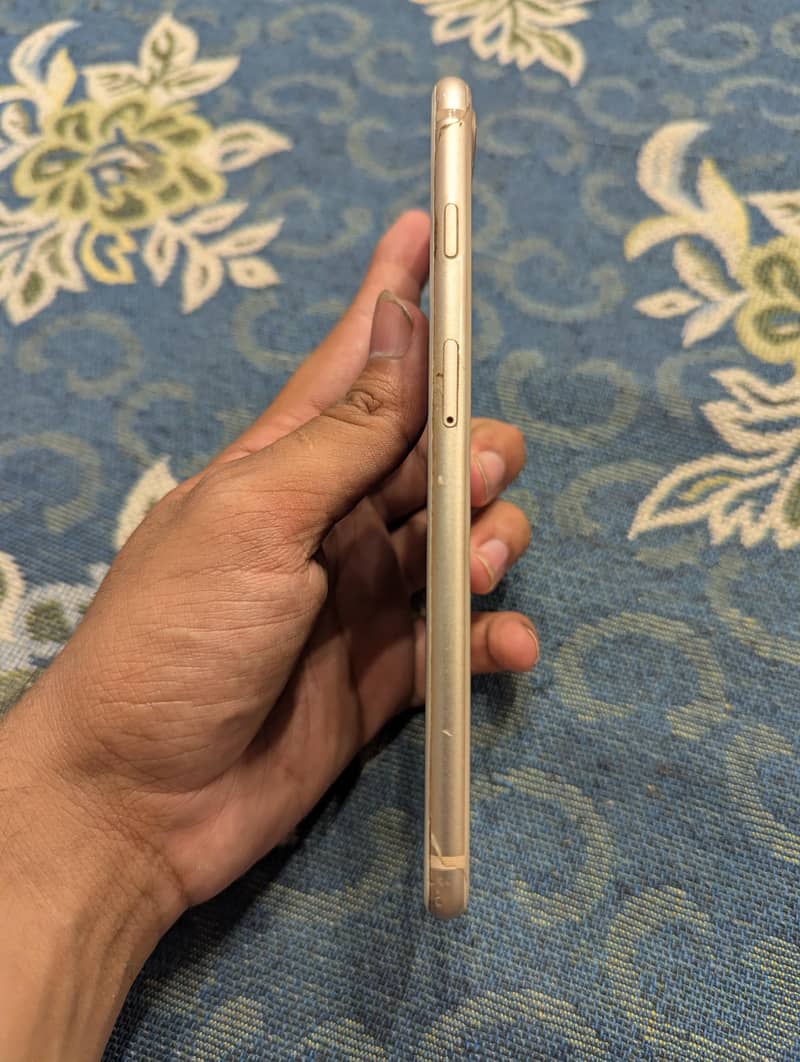 Apple iPhone 8 Plus 3