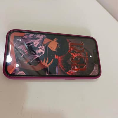 Apple iPhone 13 Pro
