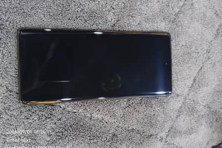 Vivo V30e