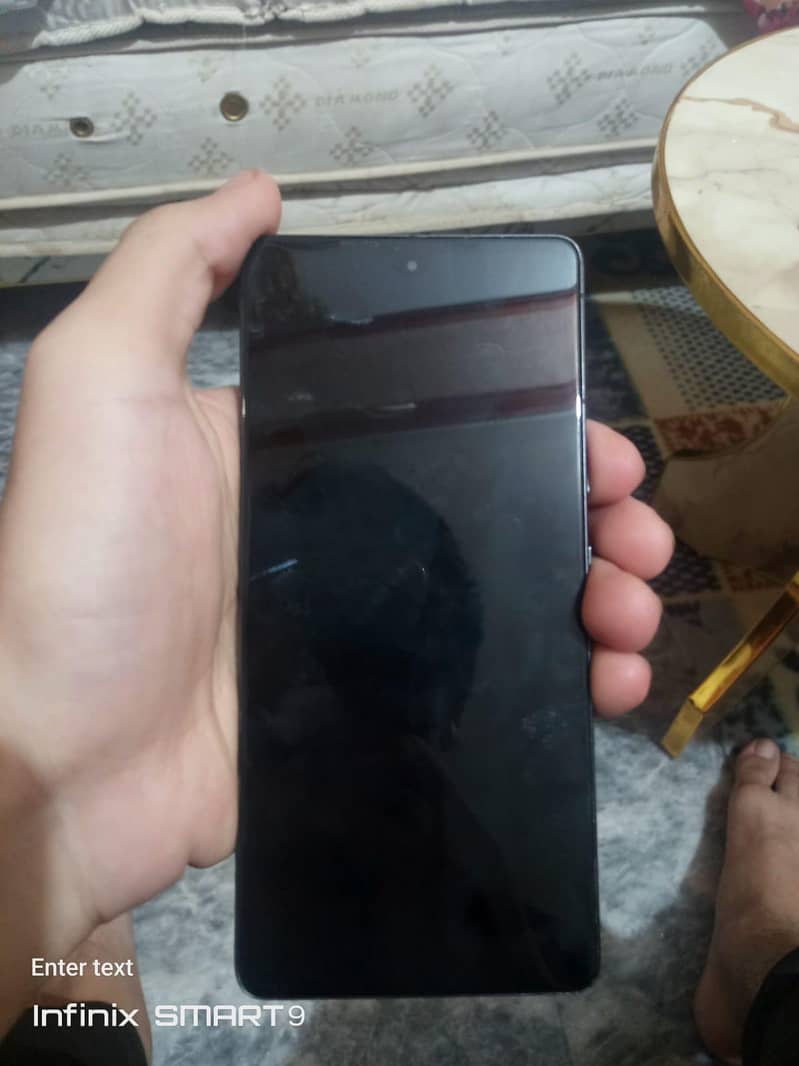 Google Pixel 7 1