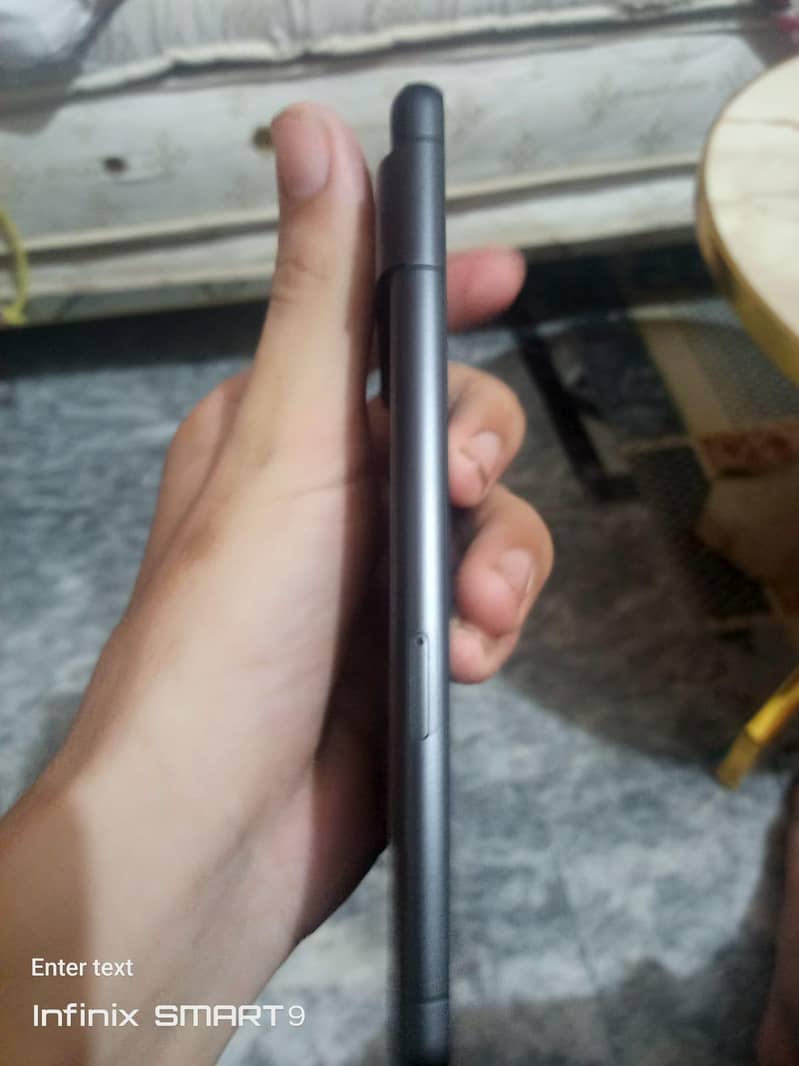 Google Pixel 7 2
