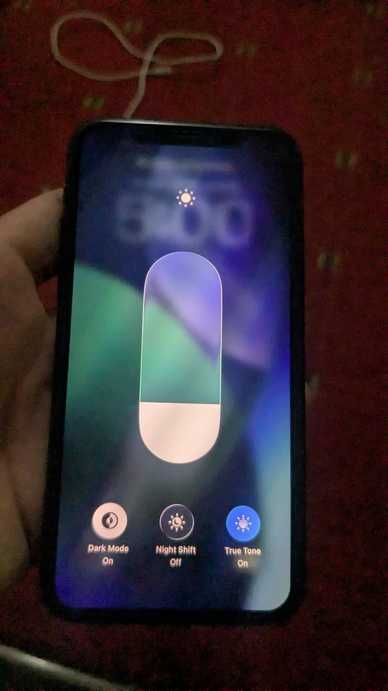 Apple iPhone 11 Pro 3
