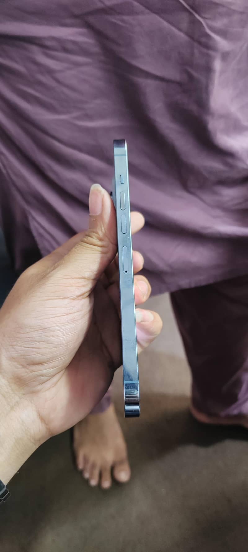 Apple Iphone 13 Pro Max 1