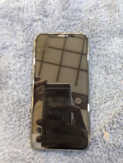 Apple iPhone XS Max