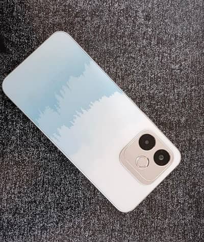 OPPO A6s pro