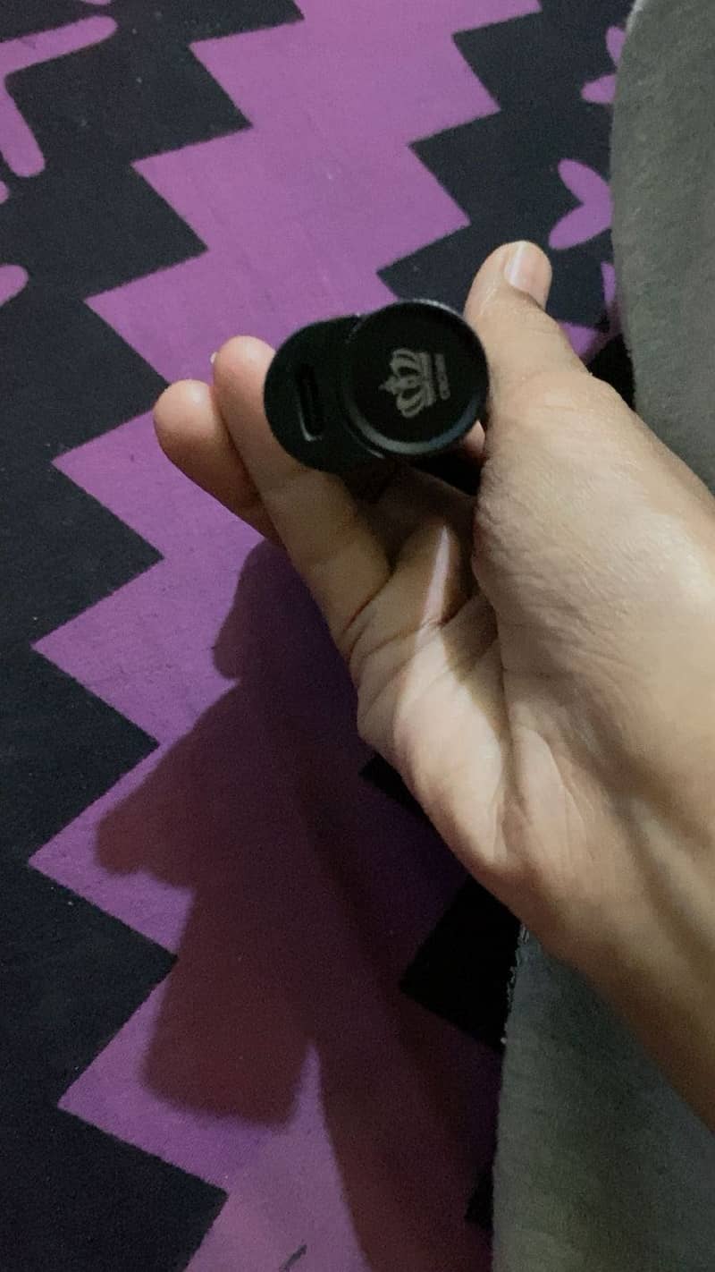 vaper 1