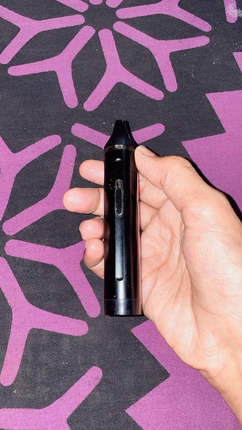 vaper 2