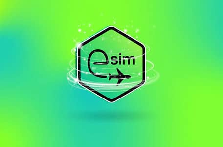 Esim 250/-