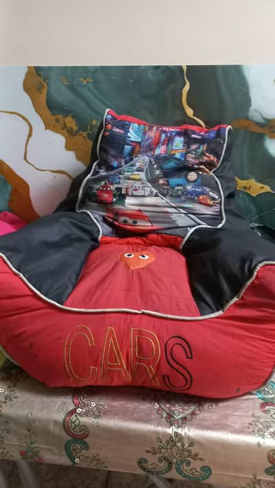 Kids Sofa Chair for Sale | Fun Cartoon Designs