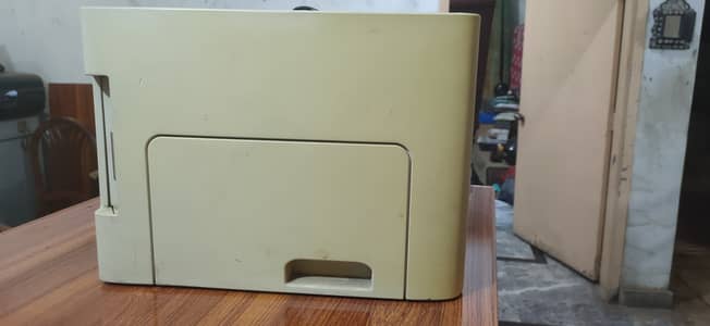 Hp laser jet 1320 printer for sale