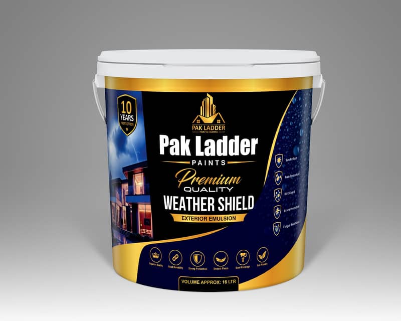 Paint Saleman Required 1