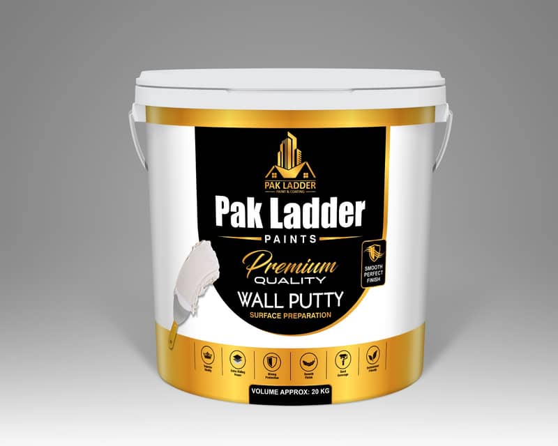 Paint Saleman Required 2