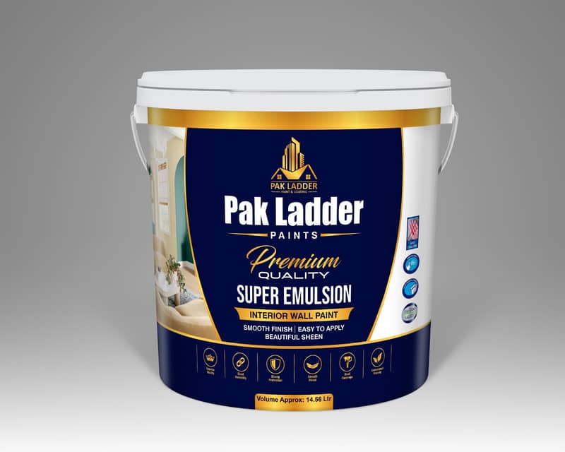 Paint Saleman Required 3