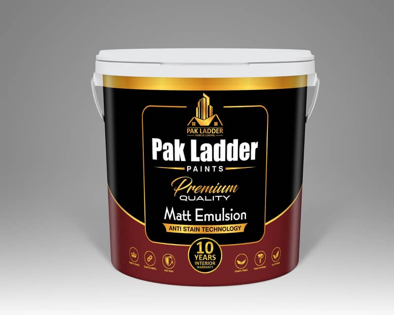Paint Saleman Required 4