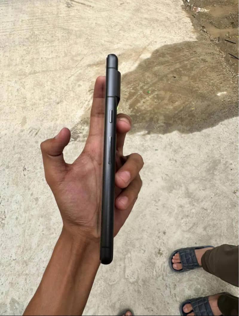 Google Pixel 7 2