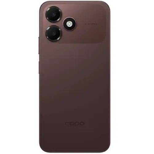 OPPO A6c 1