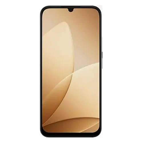 OPPO A6c 2